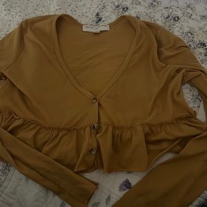 XS, Urban outfitters, perfect condition never worn